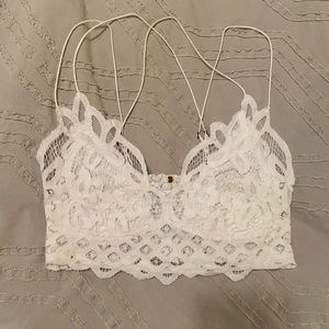 free ppl bralette!!!!!